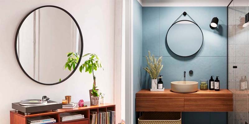 espelhos-redondos-de-parede Espelhos redondos de parede