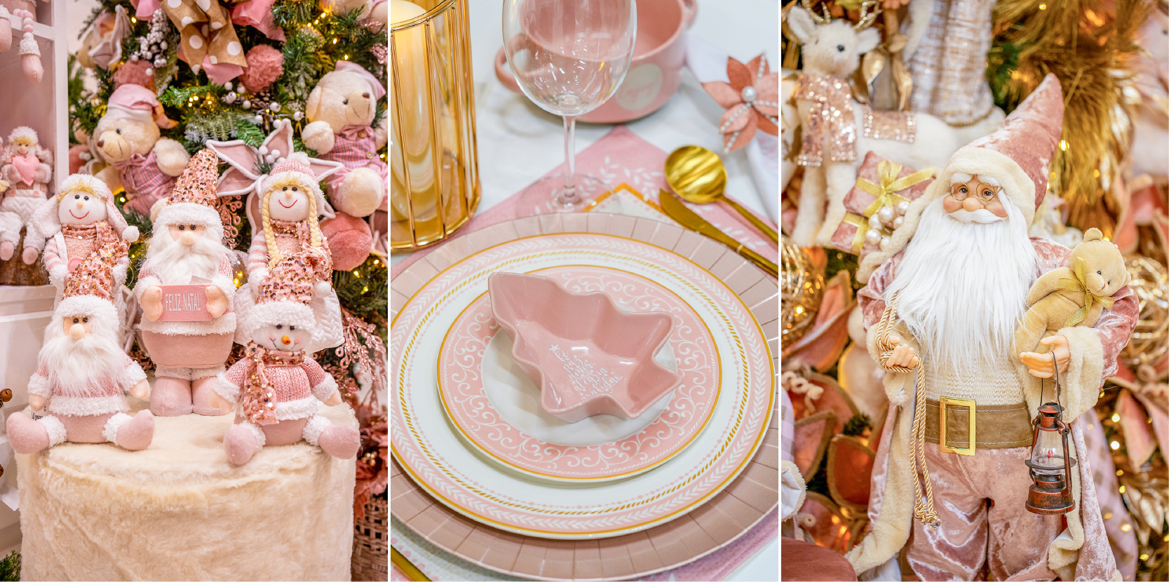 Showroom Natal FLORARTE 2022. Cenário Vila Rosê. Showroom Natal FLORARTE 2022. Cenário Vila Rosê.