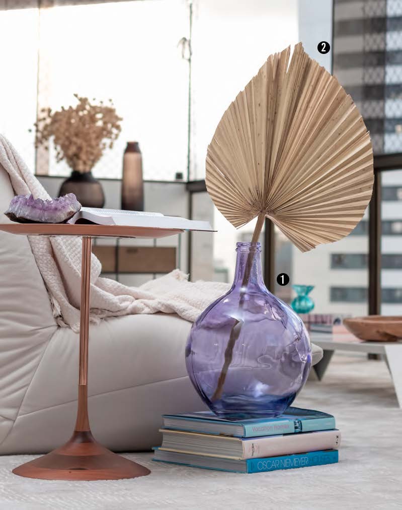 Very Peri a cor Pantone de 2022 Very Peri a cor Pantone de 2022