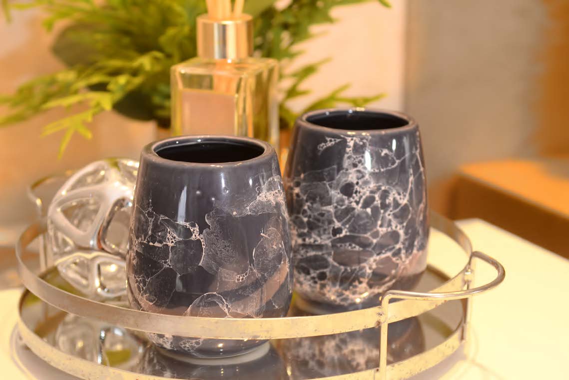 Very Peri 2 Very Peri 2